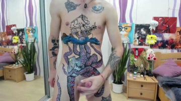 Adanstar  19-09-2021 video yummy